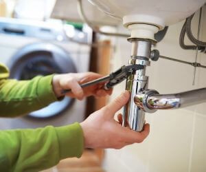 About Plumbers Pros Lewistown, MO